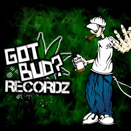 Got Bud? Recordz’s avatar