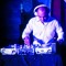 DJseven