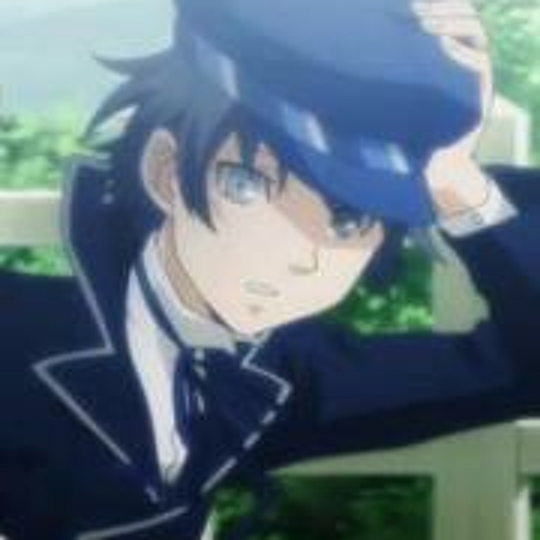 海宝直人NAOTO KAHO Break a leg! mare&luna Amazon.co.jp: Break a leg!: ミュージック