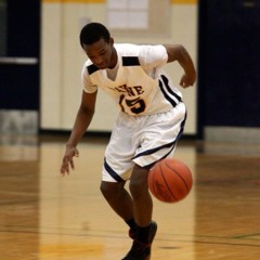 Dre Dobbs