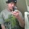 Donald James Farley