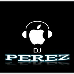 thedjperez