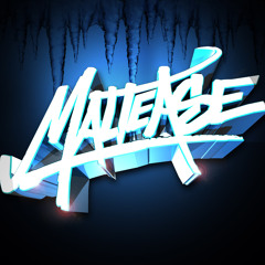 DJ Maltease