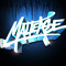 DJ Maltease