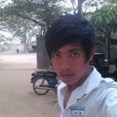 DeeJayz Kdey Remix Song