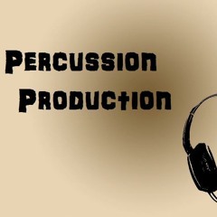PercussionProduction