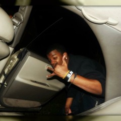 Justin Dj'illyJay Gray