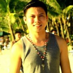 Geomher Grantham Crawley