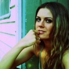 Ashley Nord