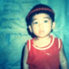 A'doel Syubidupidapap