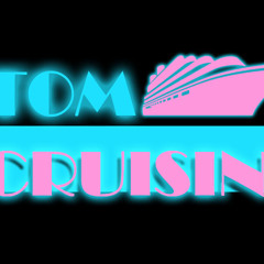 Tom Crui$n