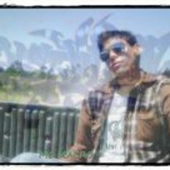 Esteban MCmacro Oyarzo