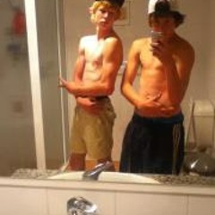 Kiiron Squizz Chalmers