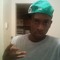 aclassmoney