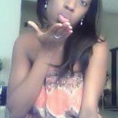 ItSz MsBeautiful Live