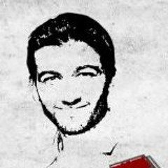 Omar  Sarhan