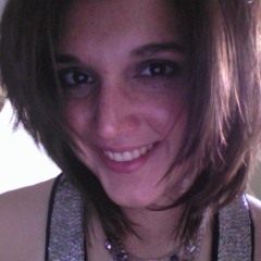 What what in the butt