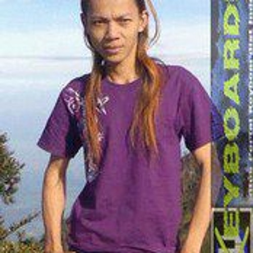 Spesial buat Bos Wahono ( ndang pencak)