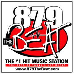879thebeat