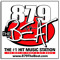 879thebeat