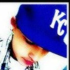 Sounds from Wednesday night