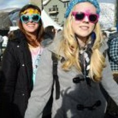 SarahBelle Tillotson