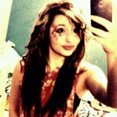 Mikayla Breanna White