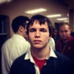 David Leroy DeMerchant