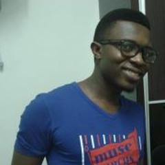 Governor Ȥŏĕ Śabyboy