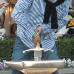 Juan Pablo Ruiz Rodriguez