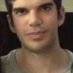 Fernando Luiz Dantas