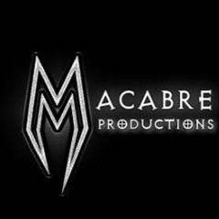 Macabre Productions 2012