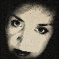 Q101 - Art Walk - Cassandra Dolen - July 17 - 13(1)