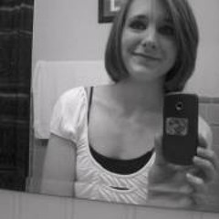 Sarah Marie Milligan