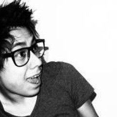 Noahlopez