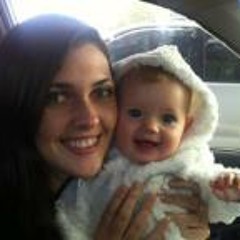 Katherine Wood-Robinson