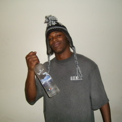 quisdabeast3217@aol.com