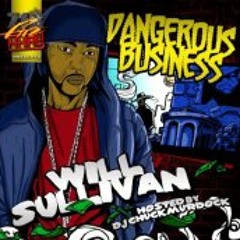 Welcome2CatacombMusic