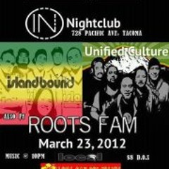 Jaykamen Hype Pangelinan