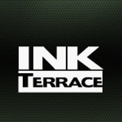 Ink Terrace