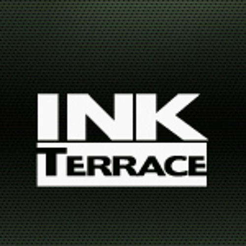 Ink Terrace’s avatar