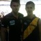 Richard Taylor 12