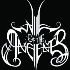 Will of the Ancients