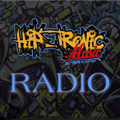 Hip-Tronic Radio