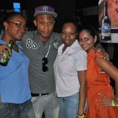 Yung D Entertainment