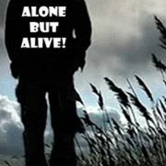 Teri Yaad - Omer Nadeem (2011) [Single] [www.DJMaza.Com]