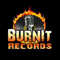 Burnit Records Studio