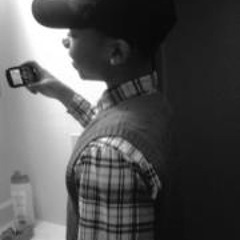 Lilwalt Rnl Everlastin