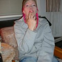 piude