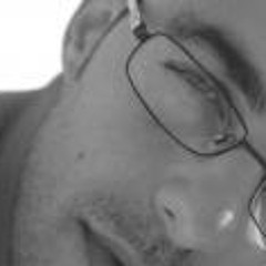 Demian S